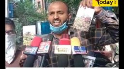 Crime Today News