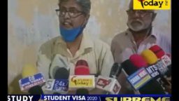 Crime Today News