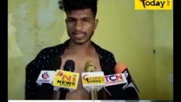 Crime Today News