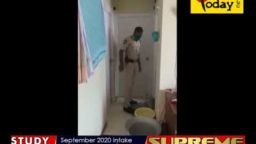 Crime Today News