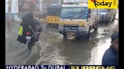 Crime Today News