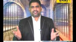 Crime Today News
