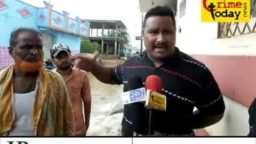 Crime Today News