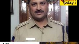 Crime Today News