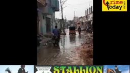 Crime Today News