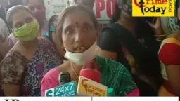 Crime Today News