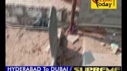 Crime Today News