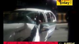Crime Today News