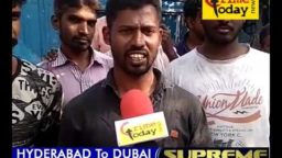 Crime Today News