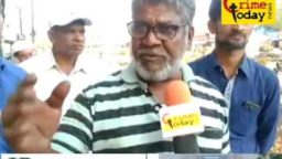 Crime Today News