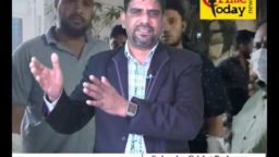 Crime Today News
