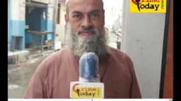 Crime Today News