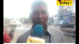 Crime Today News
