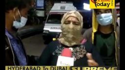Crime Today News