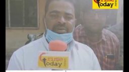 Crime Today News