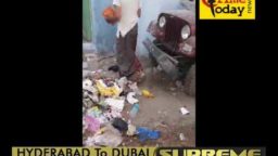 Crime Today News