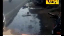 Crime Today News