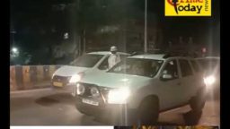 Crime Today News