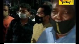 Crime Today News