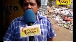 Crime Today News