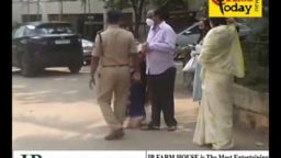 Crime Today News