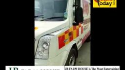 Crime Today News