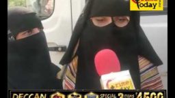 Crime Today News