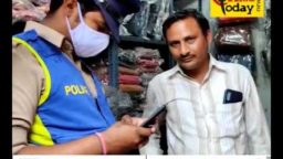 Crime Today News