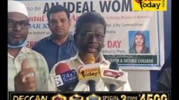 Crime Today News