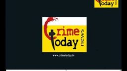 Crime Today News