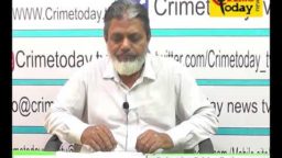 Crime Today News