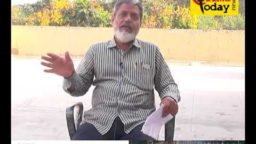 Crime Today News