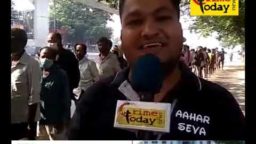 Crime Today News