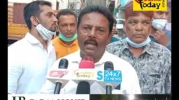 Crime Today News