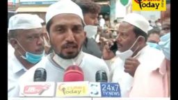 Crime Today News