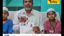 Crime Today News