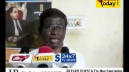 Crime Today News