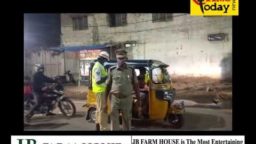 Crime Today News