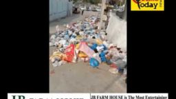 Crime Today News