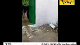 Crime Today News