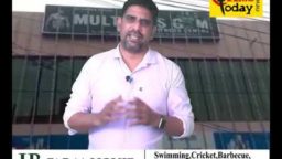 Crime Today News