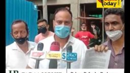 Crime Today News