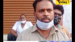 Crime Today News