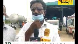 Crime Today News