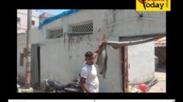 Crime Today News