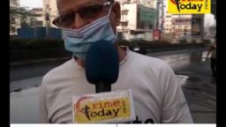 Crime Today News