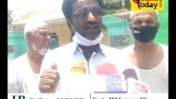 Crime Today News