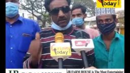Crime Today News