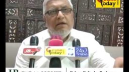 Crime Today News