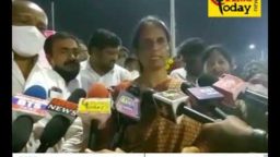 Crime Today News